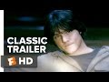 Cry_Wolf (2005) Official Trailer - Jared Padalecki, Julian Morris Movie HD