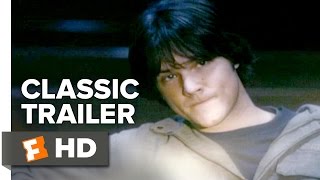 Cry_Wolf (2005) Official Trailer - Jared Padalecki, Julian Morris Movie HD