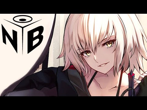 Bishu - Machine (feat. Mister Blonde)