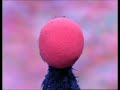 Play With Me Sesame Grover S Nose