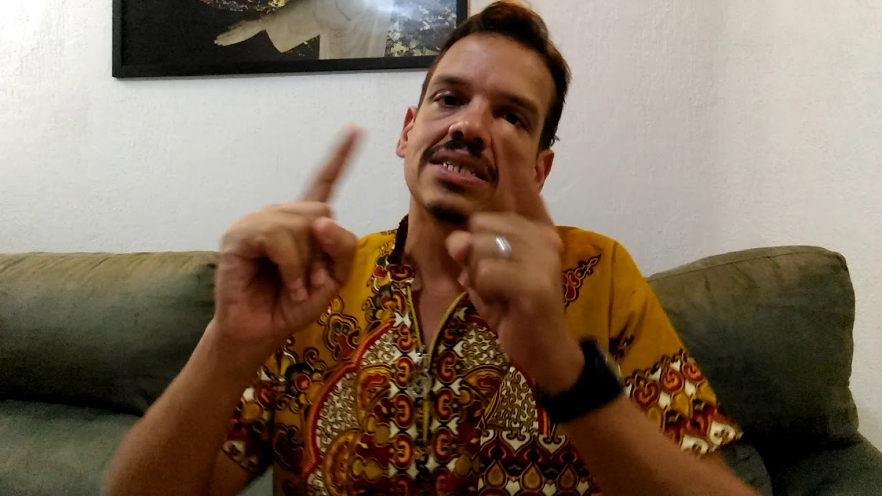 História da Educação na Antiguidade e Medievo Ocidental - Aula 1