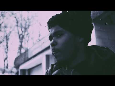 Zay Fronto - Addiction (Official Music Video)