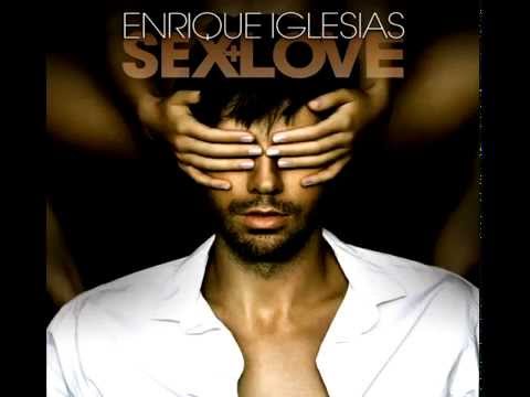 Enrique Iglesias - Loco (Feat. Romeo Santos)