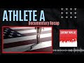 Athlete A Recap (USA Gymnastics Scandal Netflix Documentary)