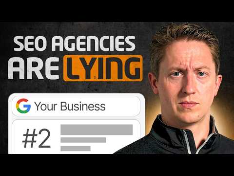 SEO in Business: Organic Rankings and Commercial Value
