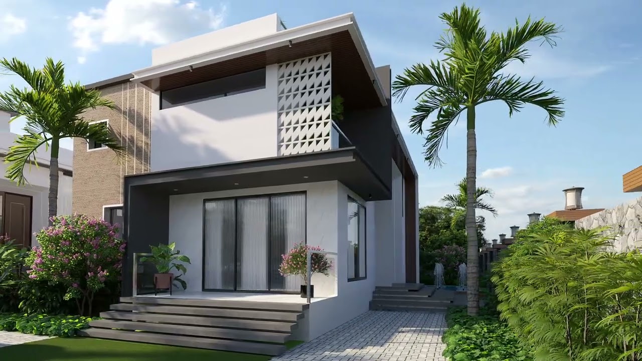 Residential Complex thumbnail