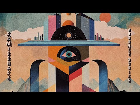 Kamisshake [Journey Series]