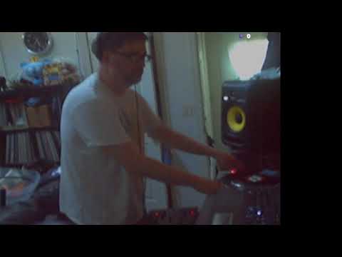 FMR Transmission 002.2 - Coleman Burditt