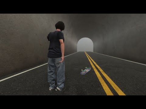 should i quit making beats? (no placements, no money, no followers for over 10 years)