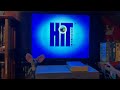 Closing To Bob The Builder The Big Game 2002 VHS