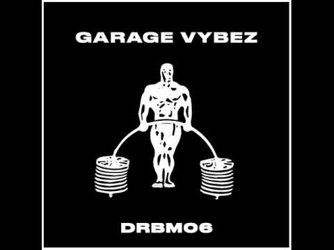 Guest Mix For Dr Banana - DRBM06 (Link in description)