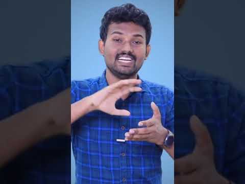 What is Screen Refresh Rate⚡️ #Shorts #RefreshRate