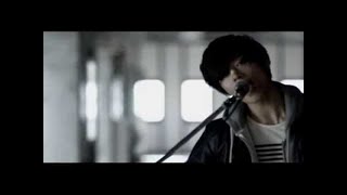 [Alexandros] - For Freedom (MV)