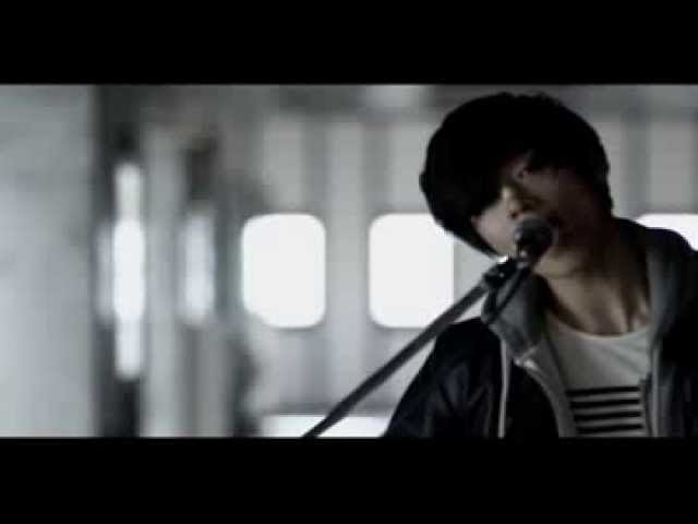 For Freedom / [ALEXANDROS]