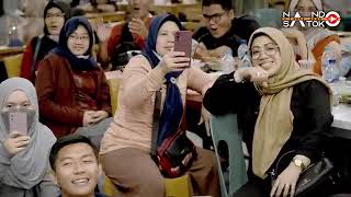 Download lagu @Senandung Minang Nan Sendu mp3