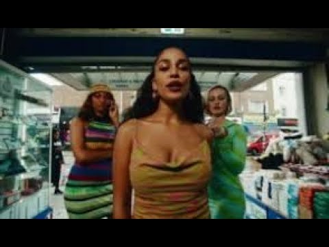 Jayvvi Lewis X Elams2being X Zak -  Bigfatii (audio)