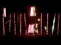 Abridged Twelve Days of Christmas - Ray Conniff 2011 version