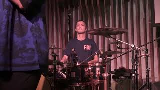 Download lagu Lagu Untukmu 'DRPM' Live Hard Rock Cafe... Drumcam mp3 Download lagu Lagu Untukmu 'DRPM' Live Hard Rock Cafe... Drumcam mp3