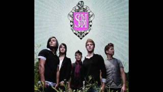 School Boy Humor - Camera Shy (w/ lyrics)