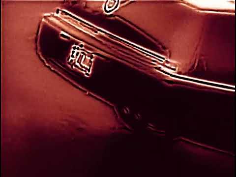 Video thumbnail for CROCODILE SKIN