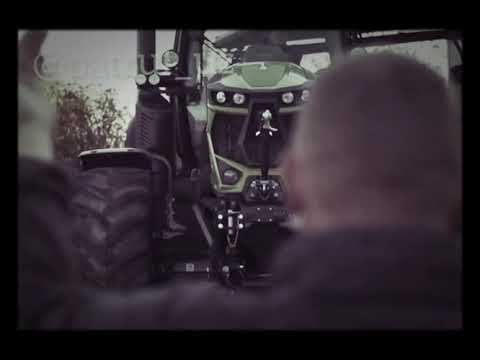 Ustasiga farqi yo‘q!!! Для мастера без разница!!! Они просто супер