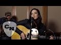 Brandy Clark - Take A Little Pill | Hear and Now ...