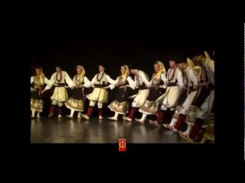 KUD Gradimir - Temska