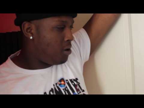 Wade 2x - 2x the Better [VLOG]