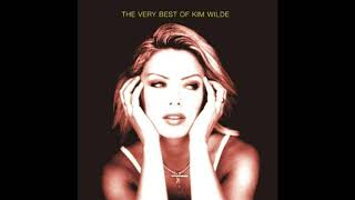 Kim Wilde - If I Can&#39;t Have You