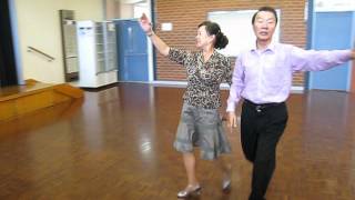 MVI 5040   Alpha Waltz