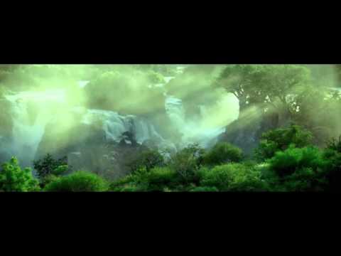 PEARL WHITE - BROKEN