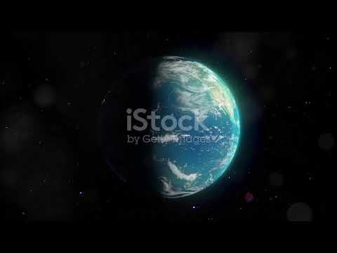 Ozone Crisis Antarctica's Growing Concern