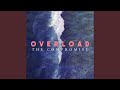 Overload