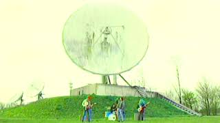 Real Farmer – Mislocated