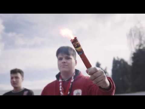Royal Excel Mouscron • Supporters de l'égalité hommes-femmes