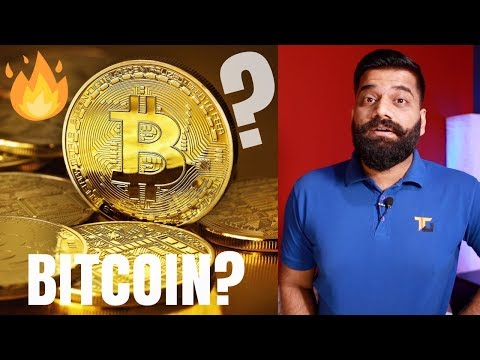 download lagu mp3 mp4 One Bitcoin In Rupees, download lagu One Bitcoin In Rupees gratis, unduh video klip One Bitcoin In Rupees