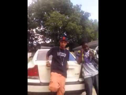 young hizzle-grinding