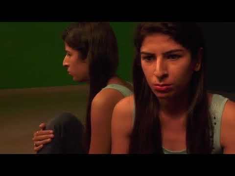 sapna my audition link 