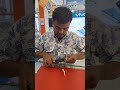 || Unboxing Phone 📱 || Nothing 2a 5G || Happy customer || Jalaram Mobile vyara || #amazing #nothing