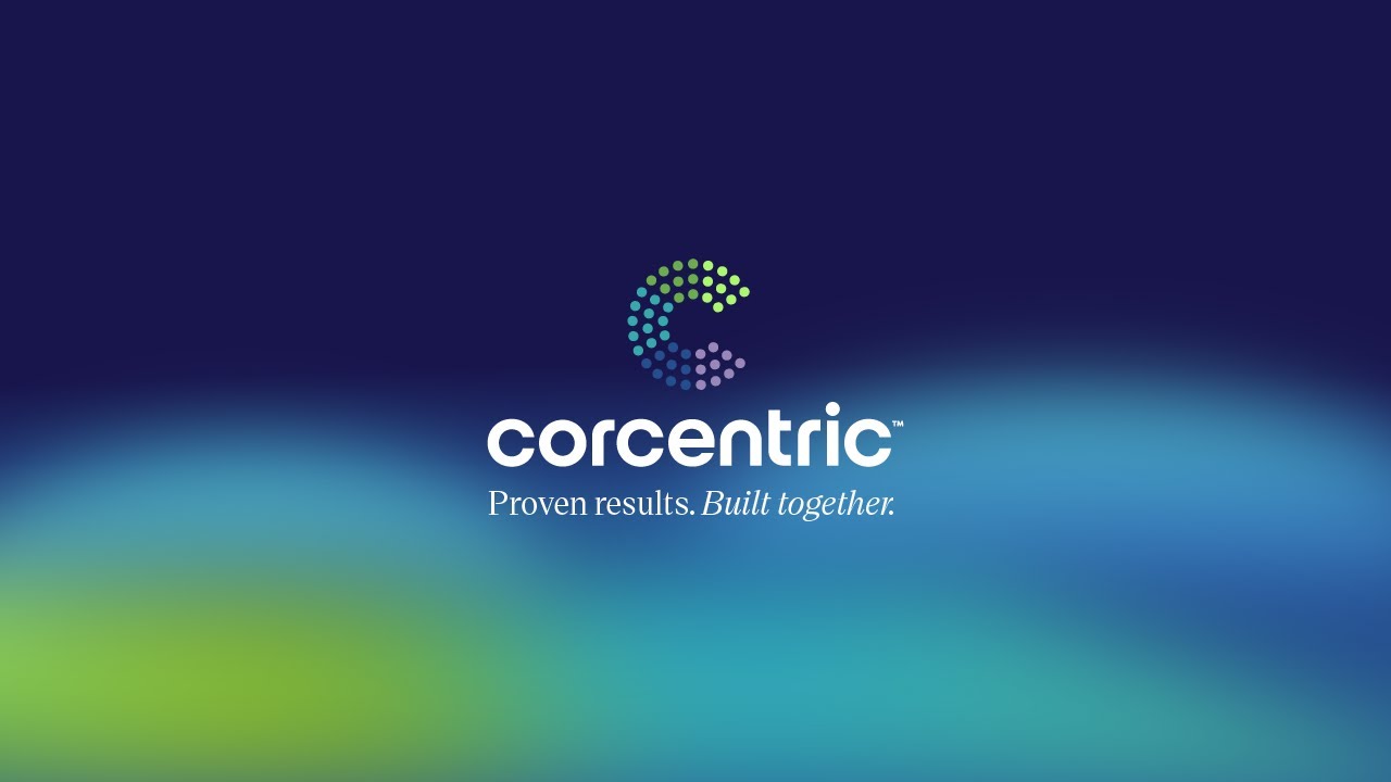 Marketing with Agentforce