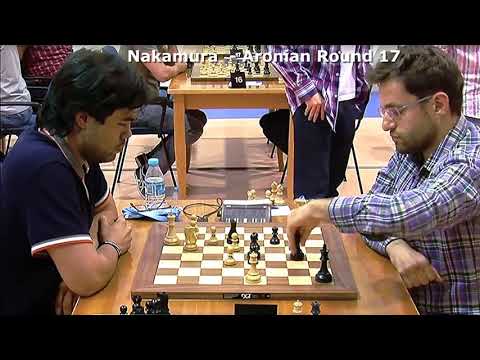 2014-06-15 R17 Nakamura - Aronian World Blitz PGN
