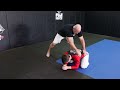 The Daily Dirtball: "Attacking Turtle from Top"  Knee on belly or Rear Naked Choke, your choice!