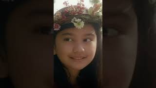 Download lagu Acha Septriasa - Sampai Menutup Mata mp3