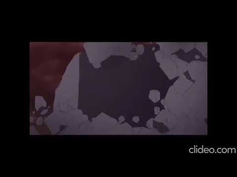 Gxd Damn Xxxtentacion & $kimaskthe$lump god AMV