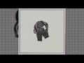 FREE Drake Type Beat All Commas Free Trap Beats 2019 Rap Trap Instrumental