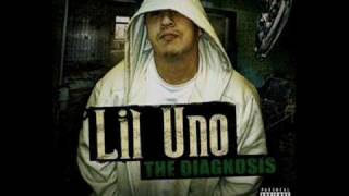 Lil' Uno - 
