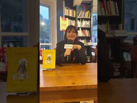  ' . get_the_title() . ' 