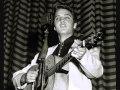 Elvis Presley-Lawdy Miss Clawdy (1956) 