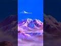 Pokemon Movie Post Credits Mew