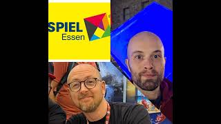 Board Stupid UK - Dracula video thumbnail